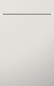 AV 1035 taupe