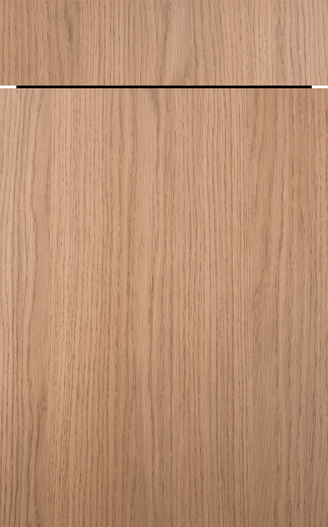 AV 1090 natural fine oak