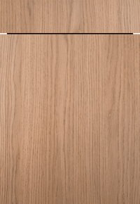 AV 1090 natural fine oak