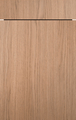 AV 1090 natural fine oak