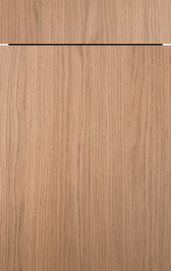 AV 1090 natural fine oak