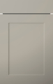 KORFU Steinbeige