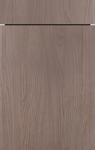 AV 1095 truffle brown oak