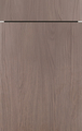 AV 1095 truffle brown oak