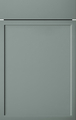 AV 5085 SELECTION eucalyptus
