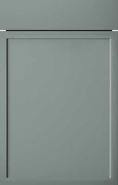 AV 5085 SELECTION eucalyptus