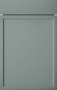 AV 5085 SELECTION eucalyptus