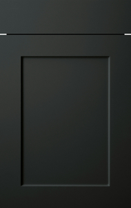 AV 5005 black