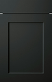 AV 5005 black