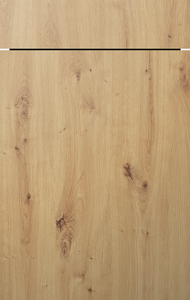 AV 1095 summer oak