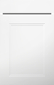 AV 5010 crystal white