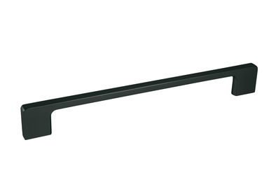 275 Metall Graphit matt