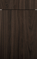 AV 1091 dark walnut