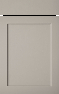 AV 6035 beige pierre