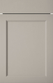 AV 6035 stone beige