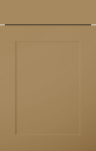KORFU SELECTION Caramel