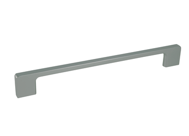 487 Metall Eukalyptus matt