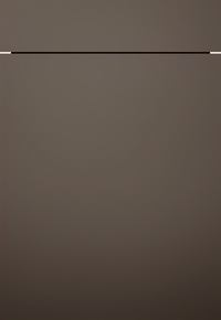 AV 5015 metallic brown