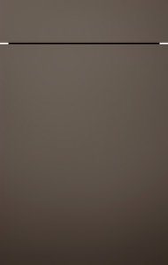 AV 5015 metallic brown
