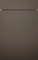 AV 5015 metallic brown