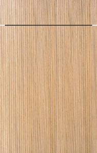 elegant oak