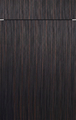 AV 6070 Blackwood