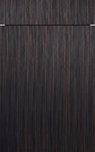 AV 6070 Blackwood