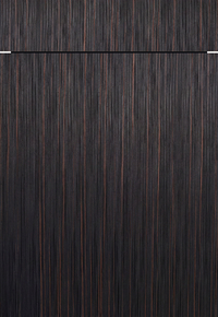 AV 6070 Blackwood