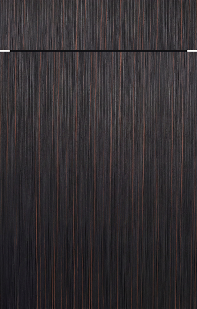 AV 6070 Blackwood