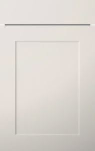 KORFU taupe
