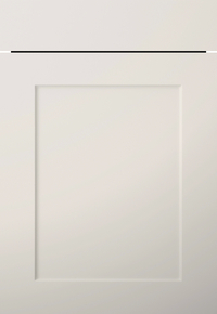 KORFU taupe