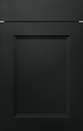 AV 5010 graphite