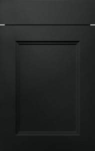 AV 5010 graphite
