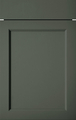 AV 6035 SELECTION emerald green