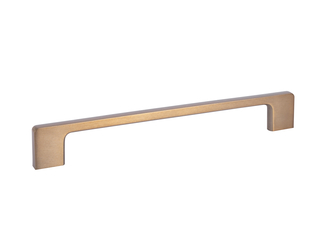 466 metal bronze col.