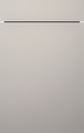 AV 1080 sand grey