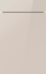 AV 1030 cashmere