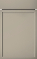 AV 5085 stone beige