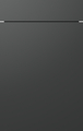 AV 1080 graphite