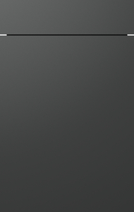 AV 1080 graphite