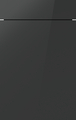AV 1030 graphite