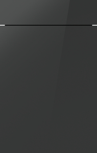 AV 1030 graphite