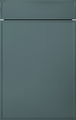 AV 5065 SELECTION gentian blue