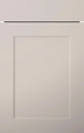 AV 5005 sand grey