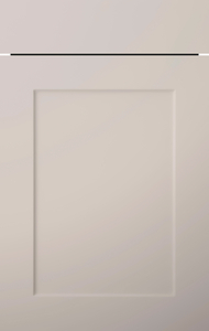 AV 5005 sand grey