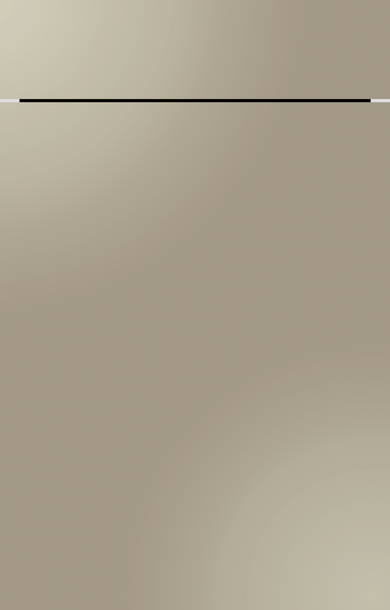 champagne metallic