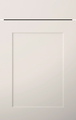 AV 5005 taupe
