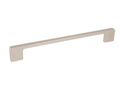 274 Metall Kaschmir matt