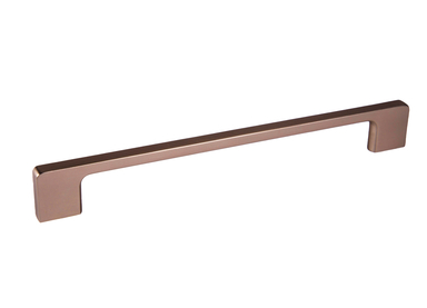 486 Metall Bronze-dunkel