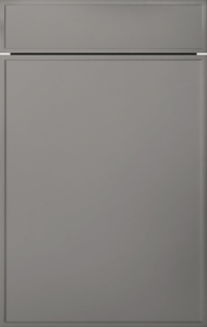 pearl grey